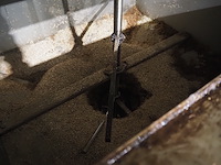 Kerres - afbeelding 7 van  40