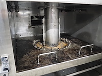 Kerres - afbeelding 8 van  40