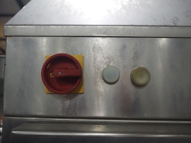 Kerres - afbeelding 9 van  40