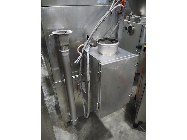 Kerres - afbeelding 10 van  40