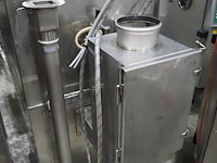 Kerres - afbeelding 10 van  40