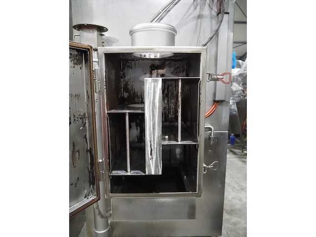 Kerres - afbeelding 11 van  40