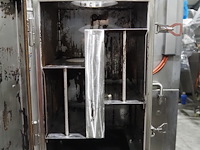 Kerres - afbeelding 11 van  40