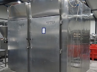 Kerres - afbeelding 1 van  40