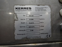 Kerres - afbeelding 13 van  40