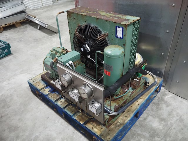 Kerres - afbeelding 14 van  40