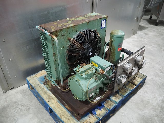 Kerres - afbeelding 15 van  40