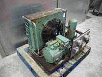 Kerres - afbeelding 15 van  40