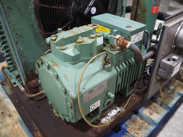 Kerres - afbeelding 16 van  40