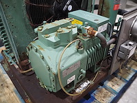 Kerres - afbeelding 16 van  40