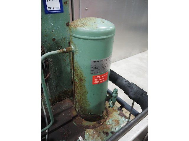 Kerres - afbeelding 17 van  40