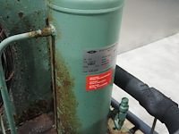 Kerres - afbeelding 17 van  40