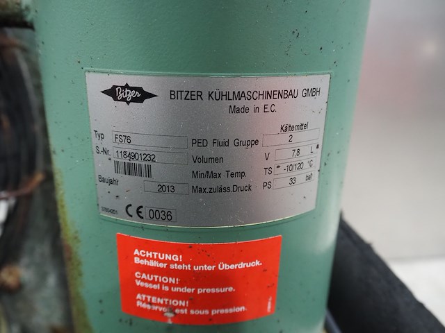 Kerres - afbeelding 18 van  40