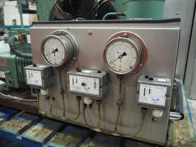 Kerres - afbeelding 19 van  40