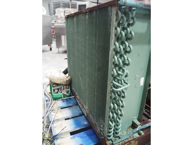 Kerres - afbeelding 20 van  40