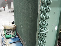 Kerres - afbeelding 20 van  40