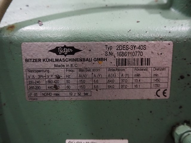 Kerres - afbeelding 21 van  40