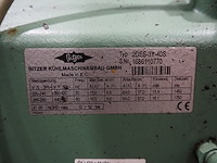 Kerres - afbeelding 21 van  40