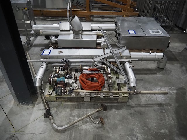 Kerres - afbeelding 22 van  40