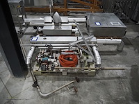 Kerres - afbeelding 22 van  40