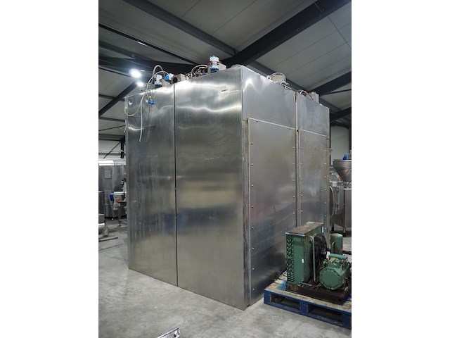 Kerres - afbeelding 12 van  40