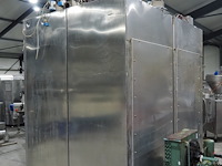 Kerres - afbeelding 12 van  40