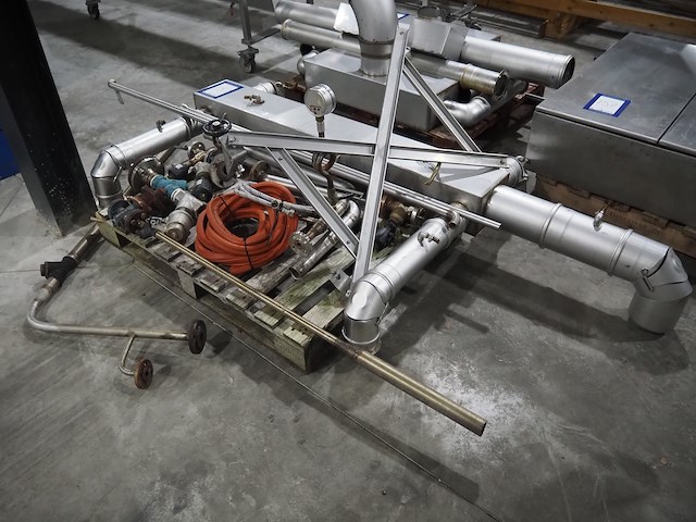 Kerres - afbeelding 24 van  40