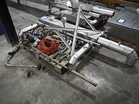 Kerres - afbeelding 24 van  40