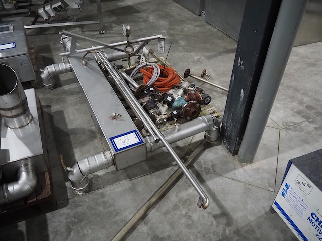 Kerres - afbeelding 25 van  40