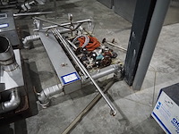 Kerres - afbeelding 25 van  40