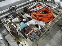 Kerres - afbeelding 26 van  40