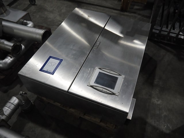 Kerres - afbeelding 27 van  40