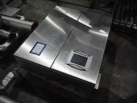 Kerres - afbeelding 27 van  40