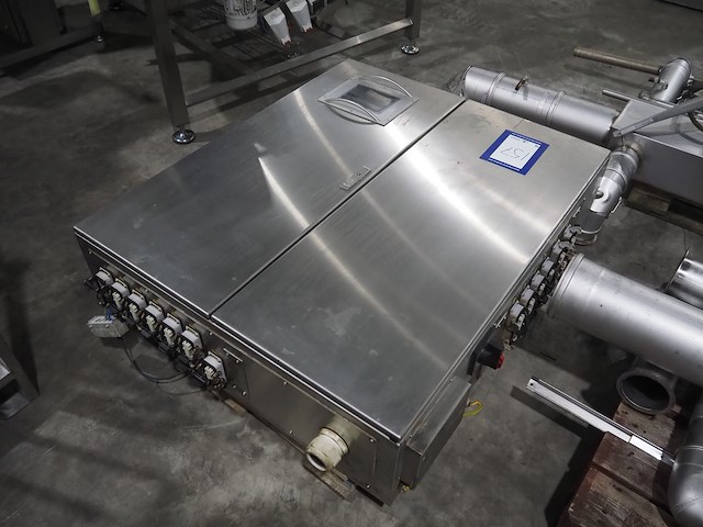 Kerres - afbeelding 28 van  40