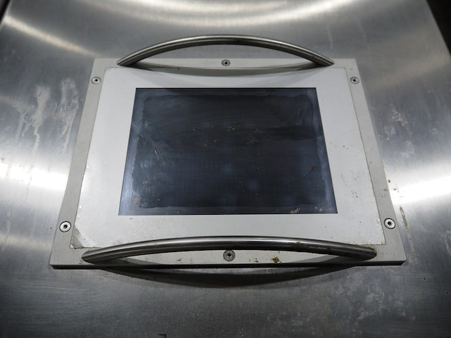 Kerres - afbeelding 29 van  40