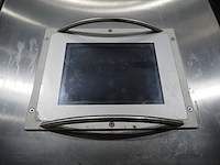 Kerres - afbeelding 29 van  40