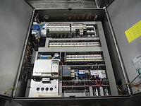 Kerres - afbeelding 30 van  40