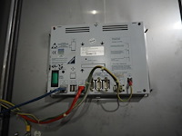 Kerres - afbeelding 31 van  40