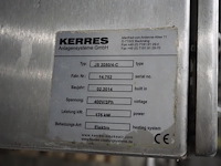 Kerres - afbeelding 32 van  40