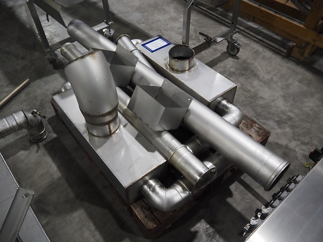 Kerres - afbeelding 33 van  40