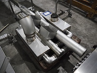 Kerres - afbeelding 33 van  40