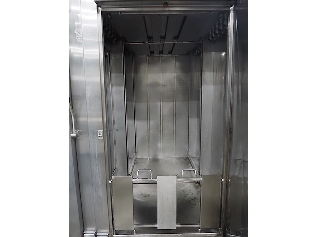 Kerres - afbeelding 23 van  40