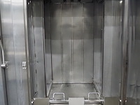 Kerres - afbeelding 23 van  40