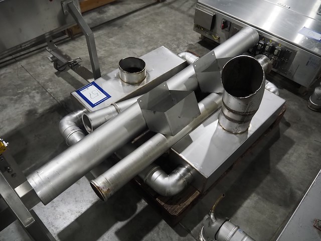 Kerres - afbeelding 35 van  40