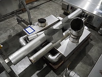 Kerres - afbeelding 35 van  40