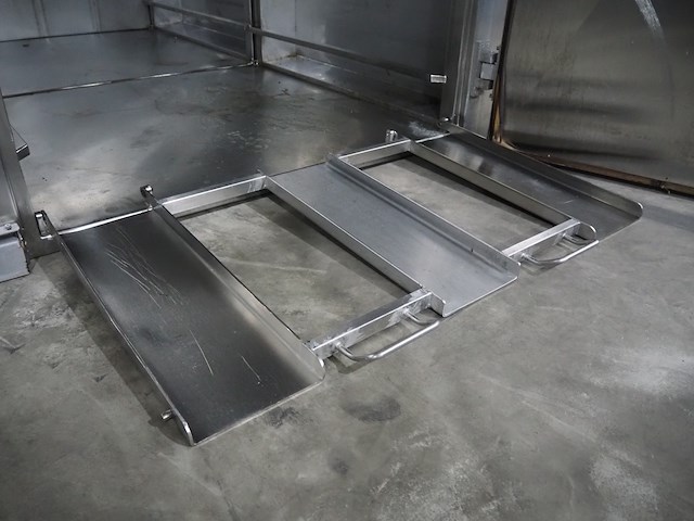 Kerres - afbeelding 34 van  40