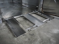 Kerres - afbeelding 34 van  40