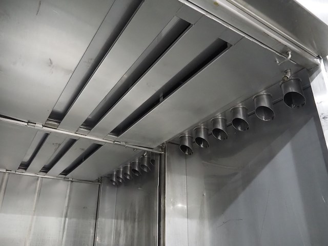 Kerres - afbeelding 36 van  40