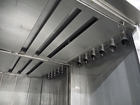 Kerres - afbeelding 36 van  40