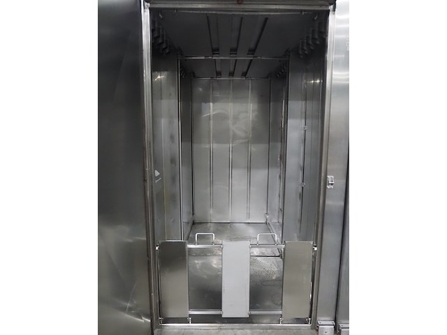 Kerres - afbeelding 37 van  40